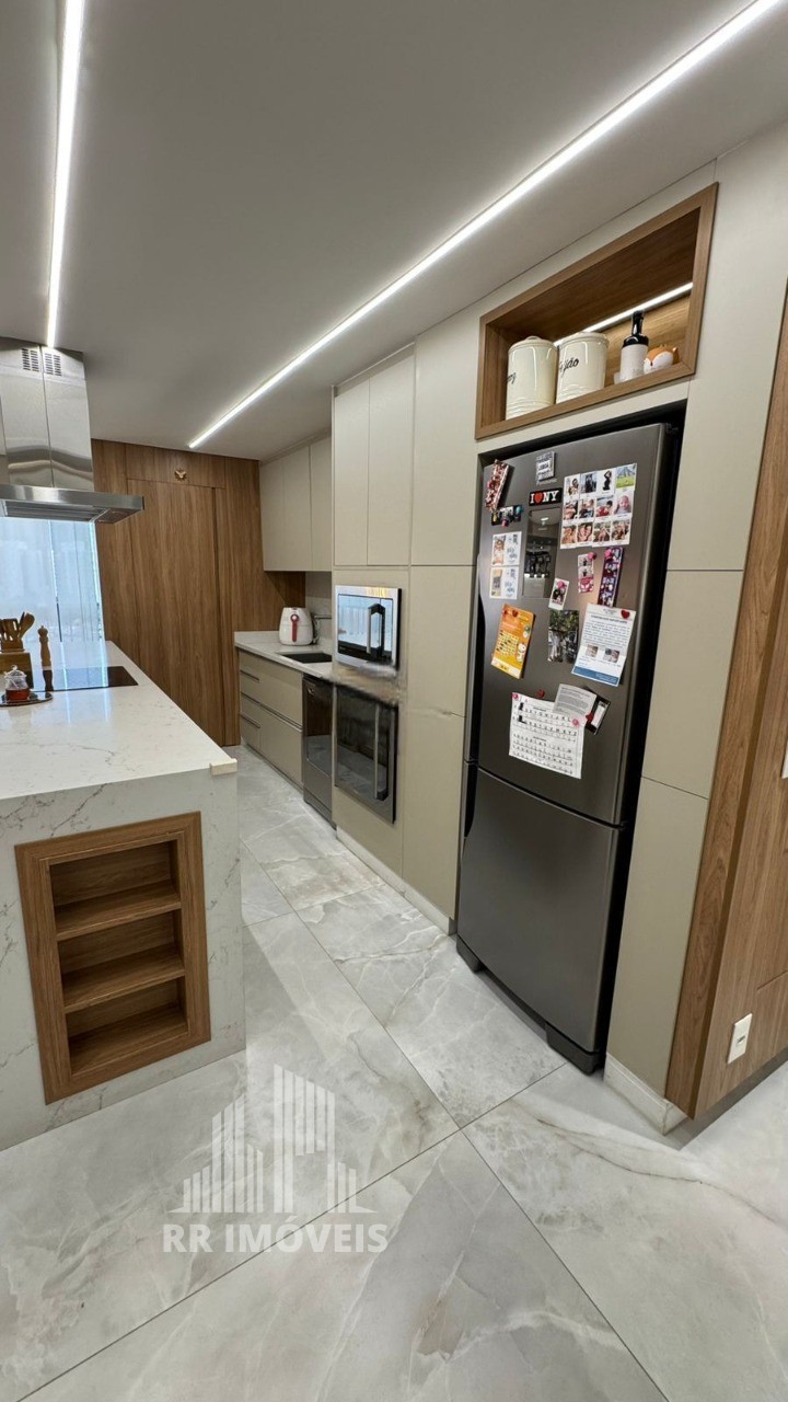 Apartamento, 3 quartos, 110 m² - Foto 7