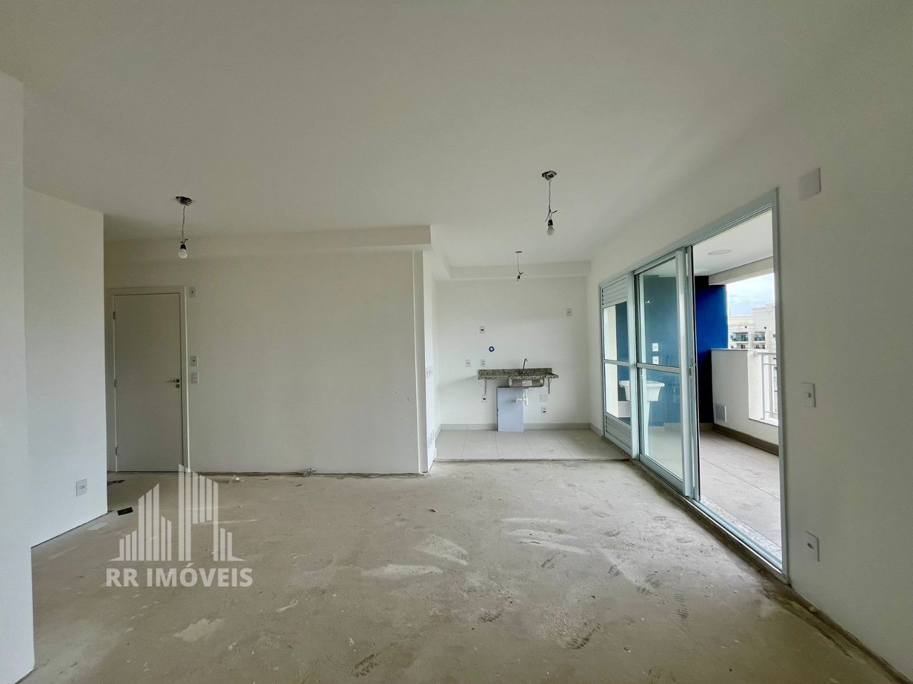 Apartamento, 2 quartos, 73 m² - Foto 6