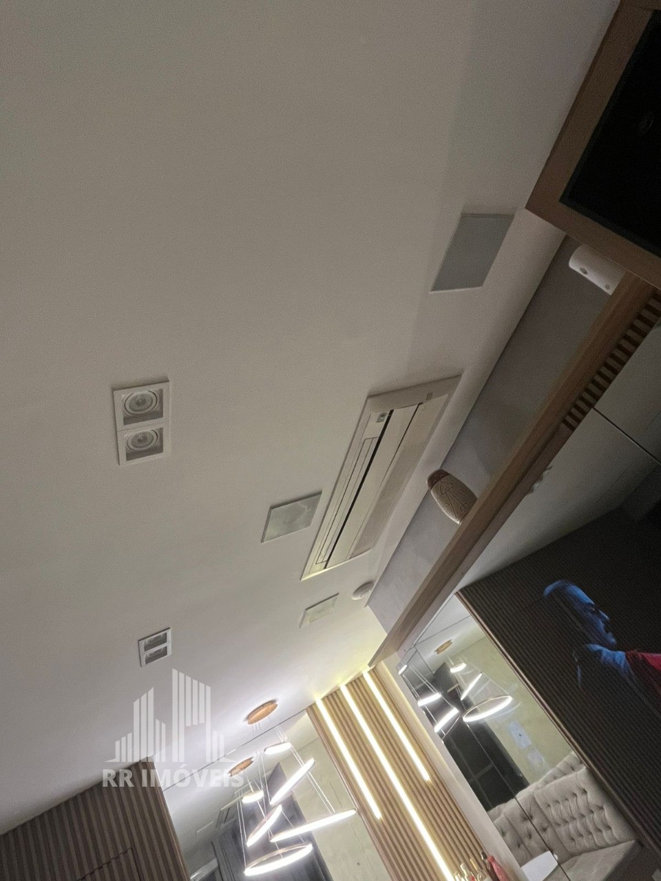 Apartamento, 3 quartos, 109 m² - Foto 8