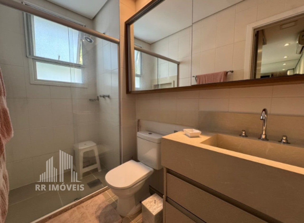 Apartamento, 3 quartos, 123 m² - Foto 12