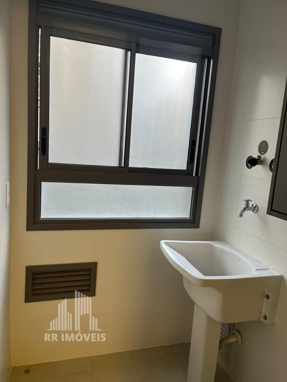 Apartamento, 1 quarto, 52 m² - Foto 4