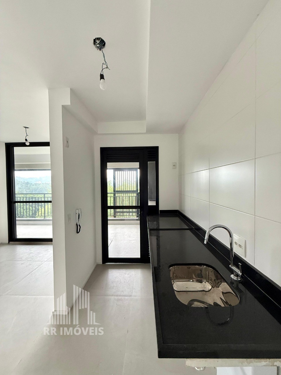 Apartamento, 3 quartos, 98 m² - Foto 16