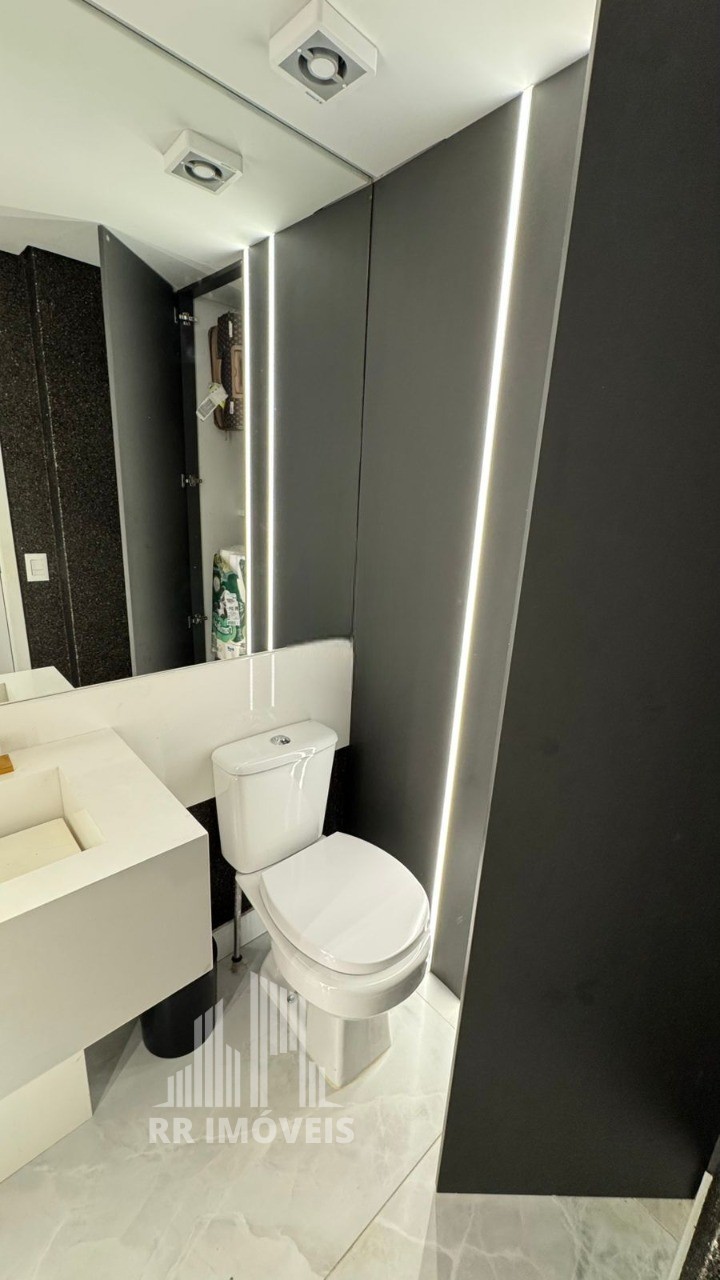 Apartamento, 3 quartos, 110 m² - Foto 14