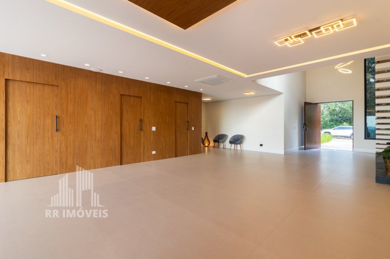 Casa, 4 quartos, 335 m² - Foto 9