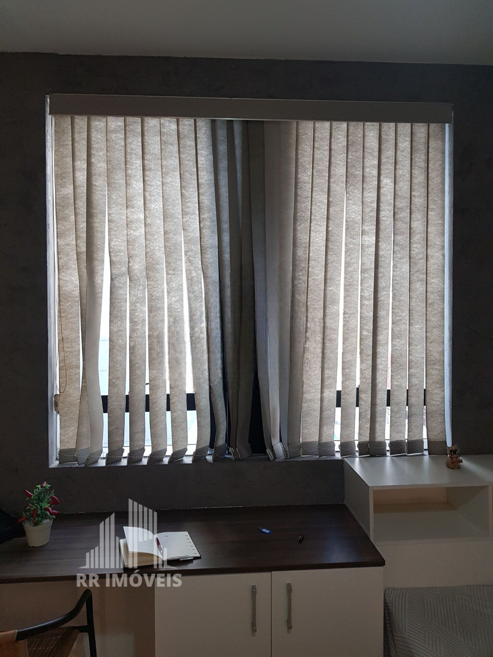 Apartamento, 1 quarto, 26 m² - Foto 11