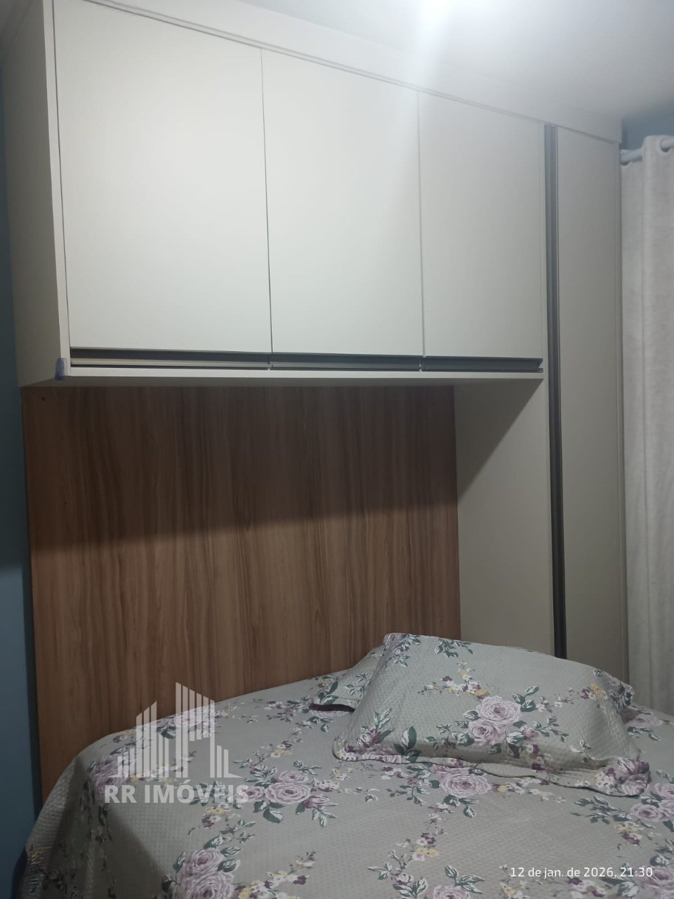 Apartamento, 2 quartos, 39 m² - Foto 38