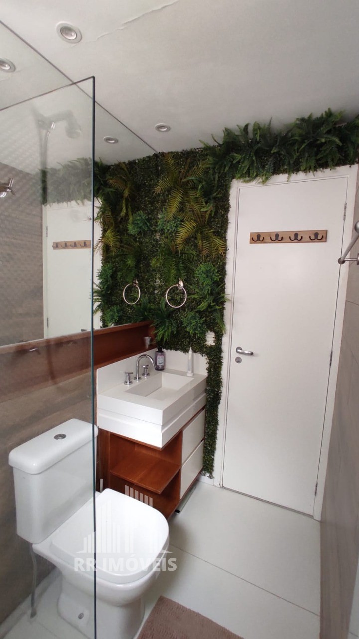 Apartamento, 2 quartos, 65 m² - Foto 19