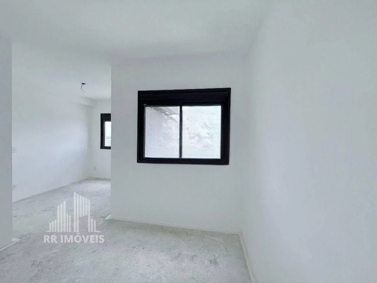 Apartamento, 2 quartos, 48 m² - Foto 8