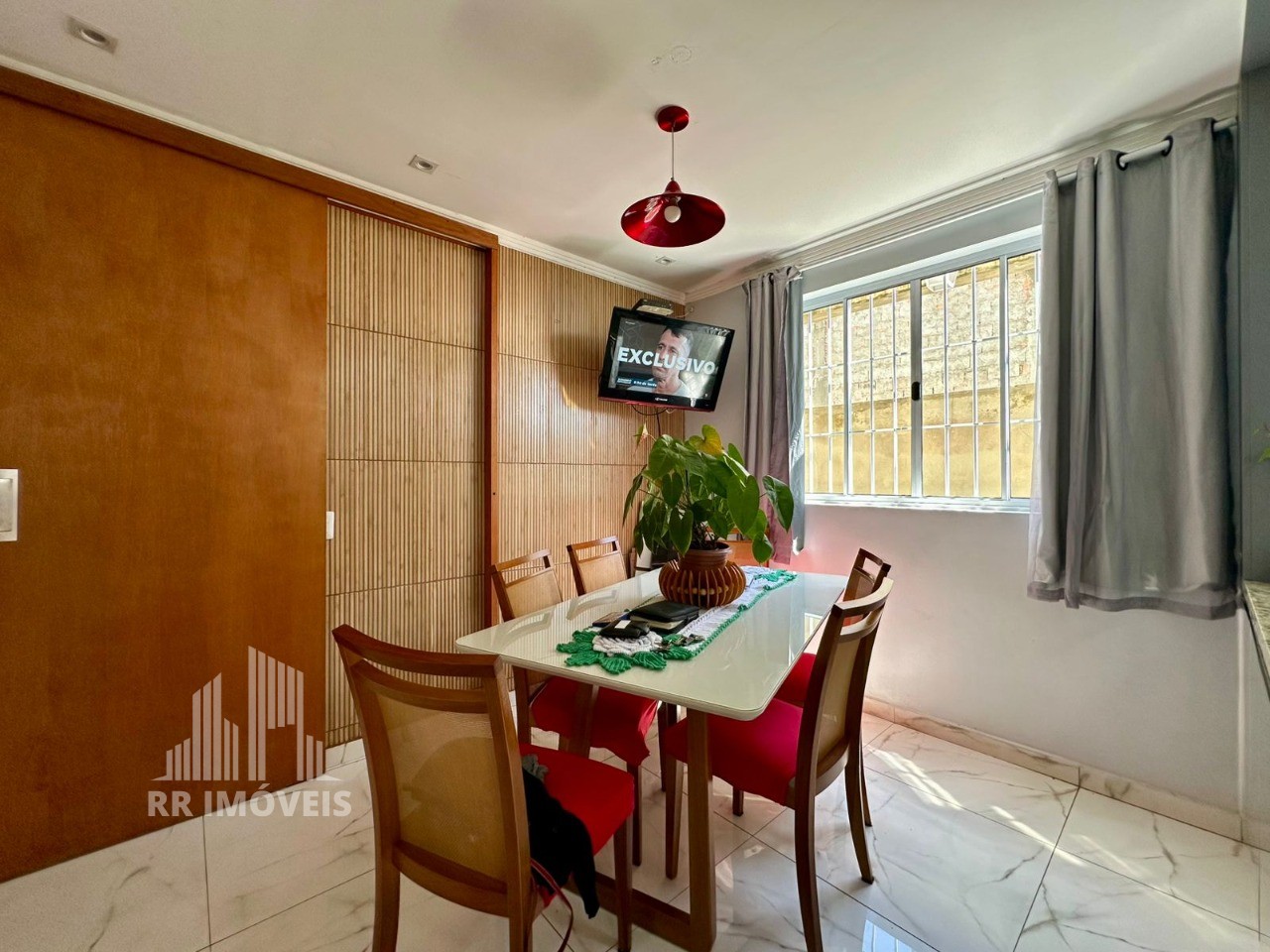 Casa, 4 quartos, 375 m² - Foto 5