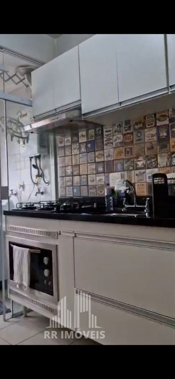 Apartamento, 2 quartos, 80 m² - Foto 16