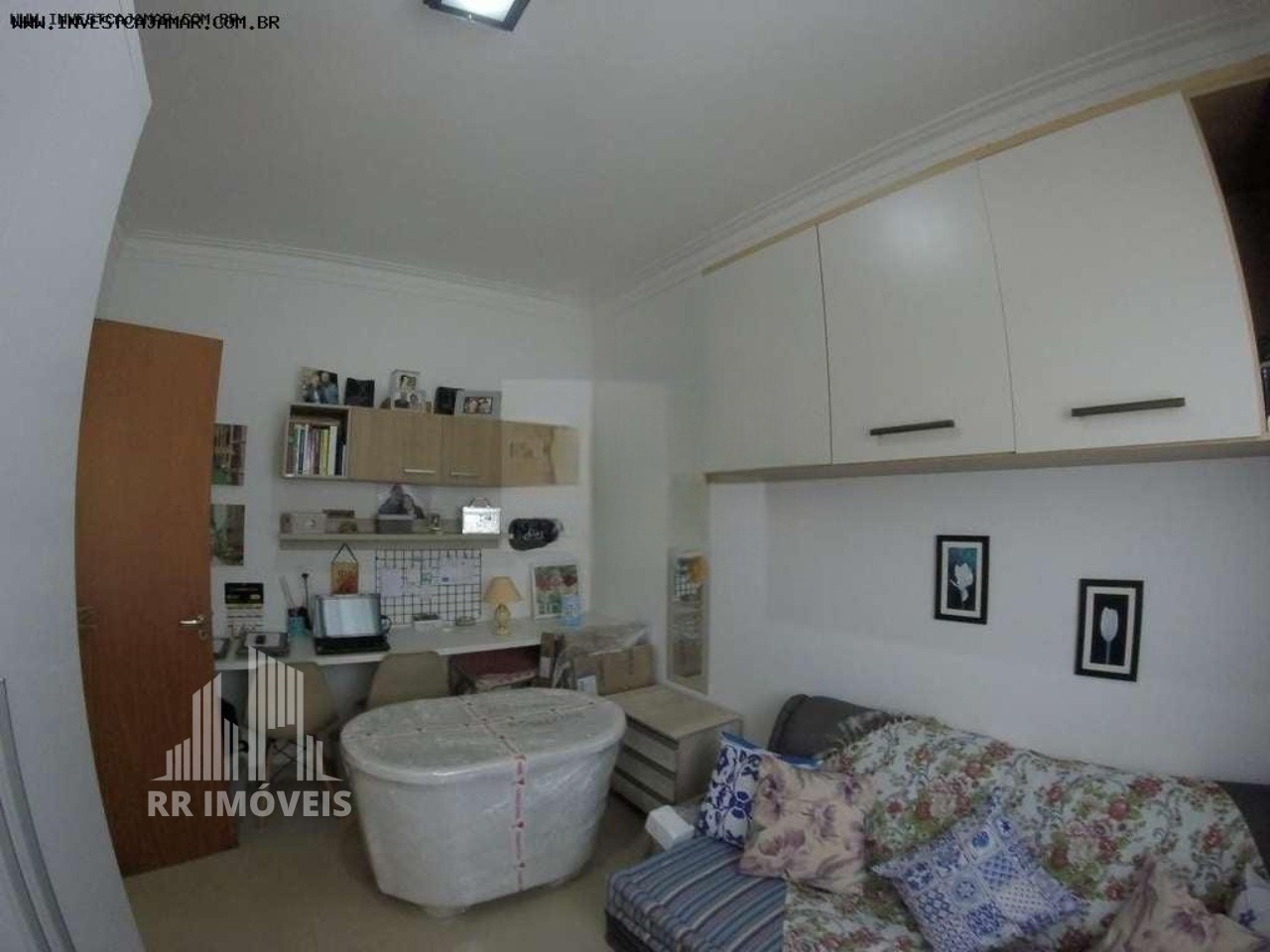 Casa, 2 quartos, 104 m² - Foto 13