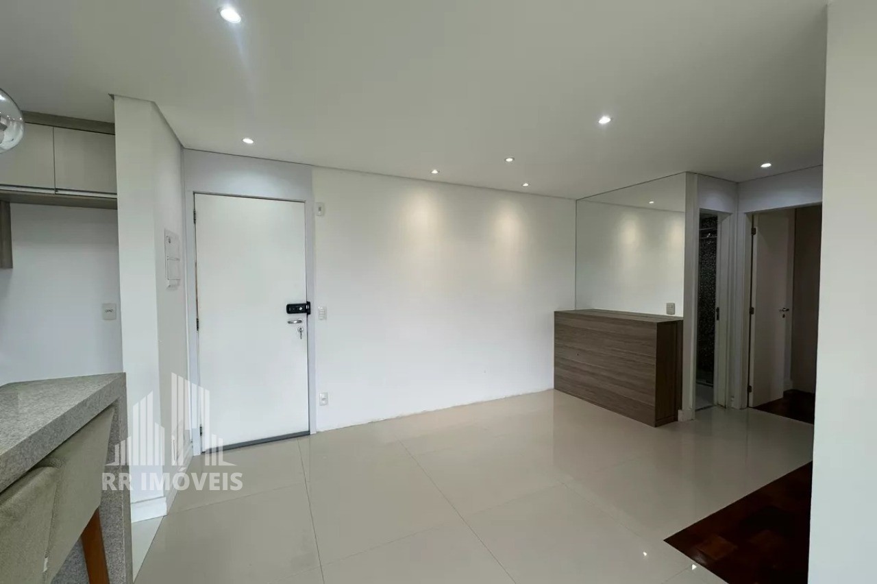 Apartamento, 2 quartos, 63 m² - Foto 12