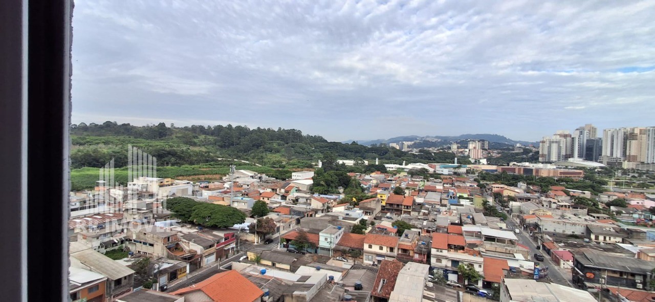 Apartamento, 3 quartos, 69 m² - Foto 5