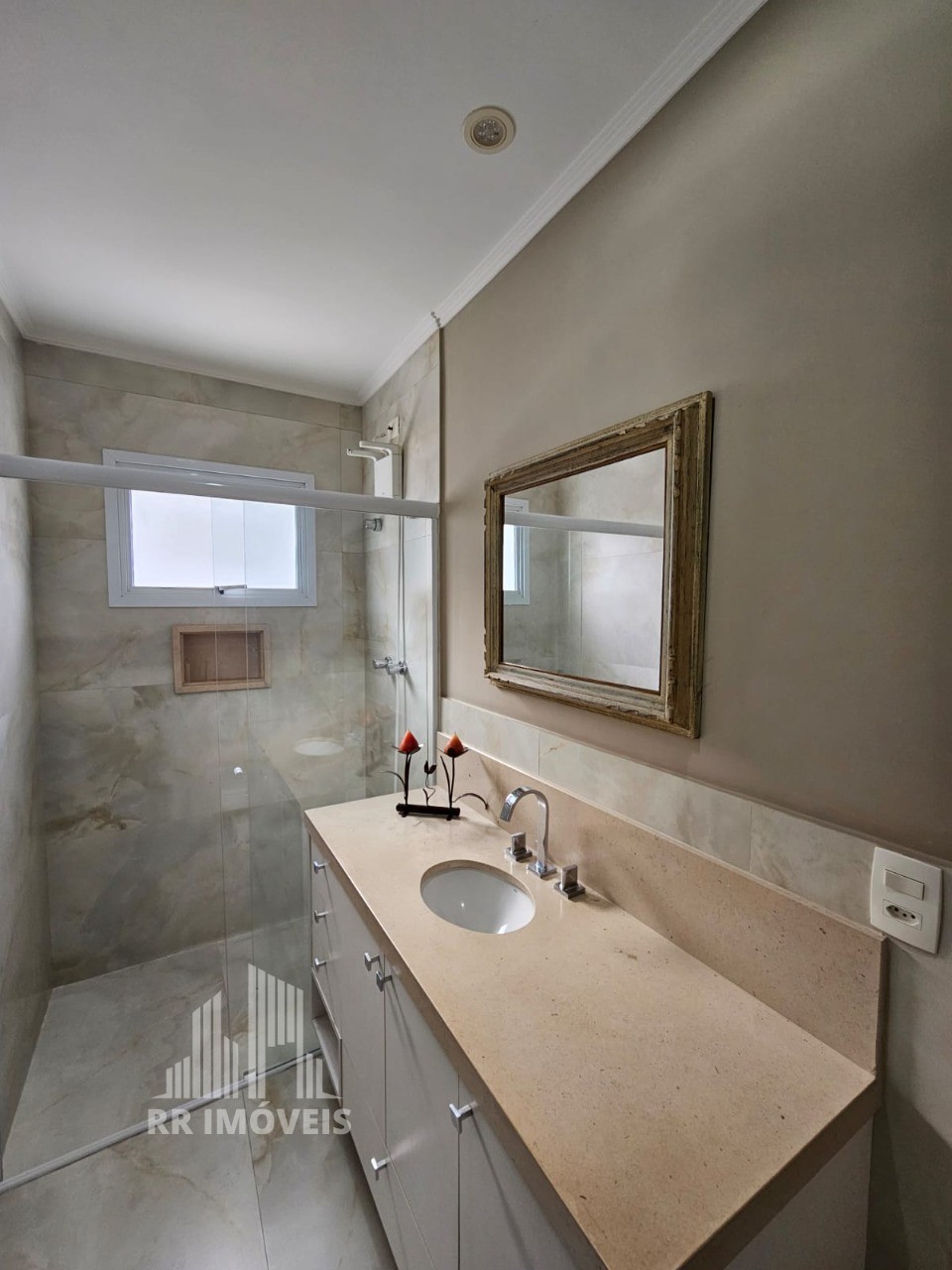 Casa, 5 quartos, 383 m² - Foto 24