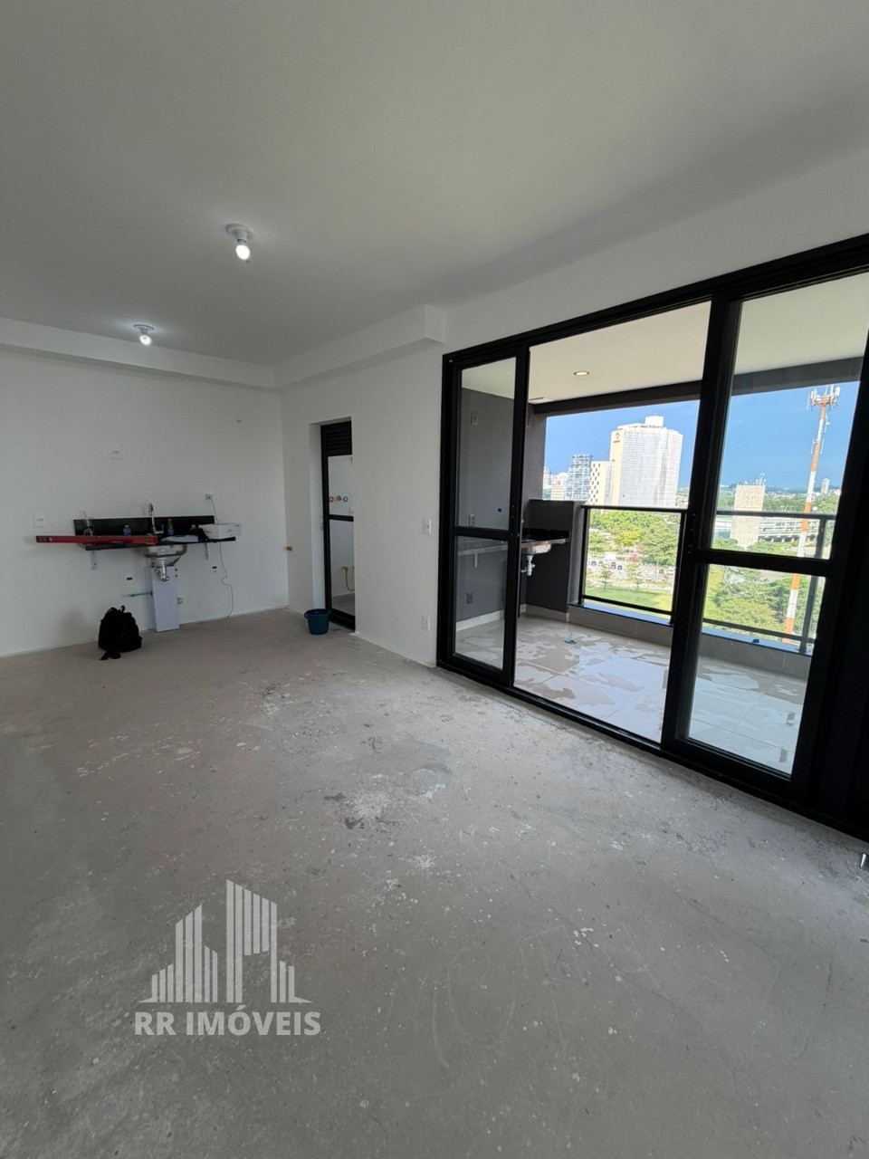 Apartamento, 3 quartos, 112 m² - Foto 9