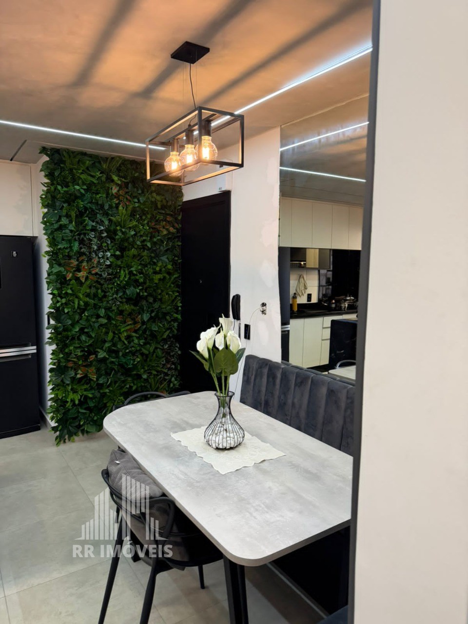 Apartamento, 2 quartos, 52 m² - Foto 16