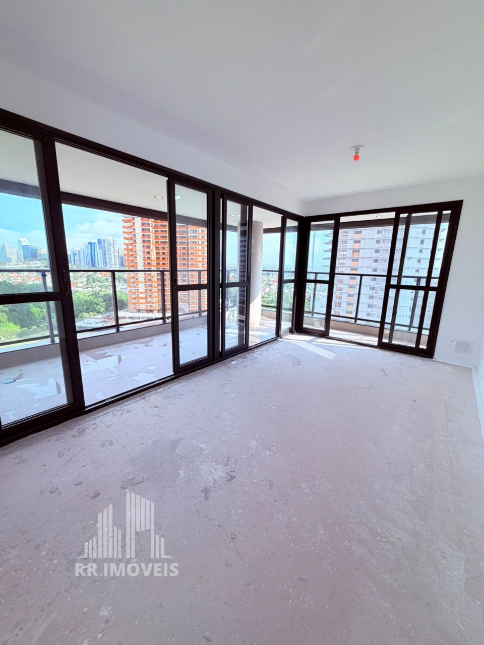 Apartamento, 3 quartos, 112 m² - Foto 7