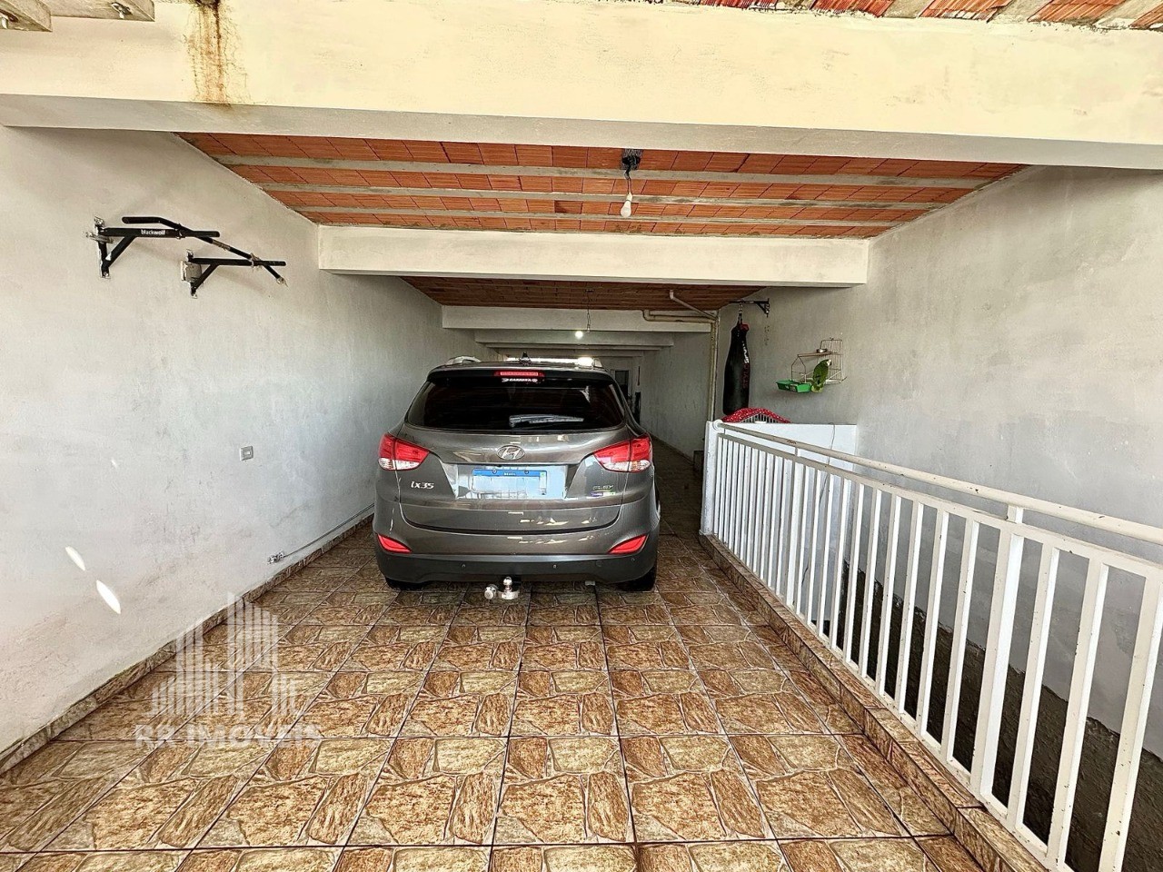 Casa, 4 quartos, 375 m² - Foto 28