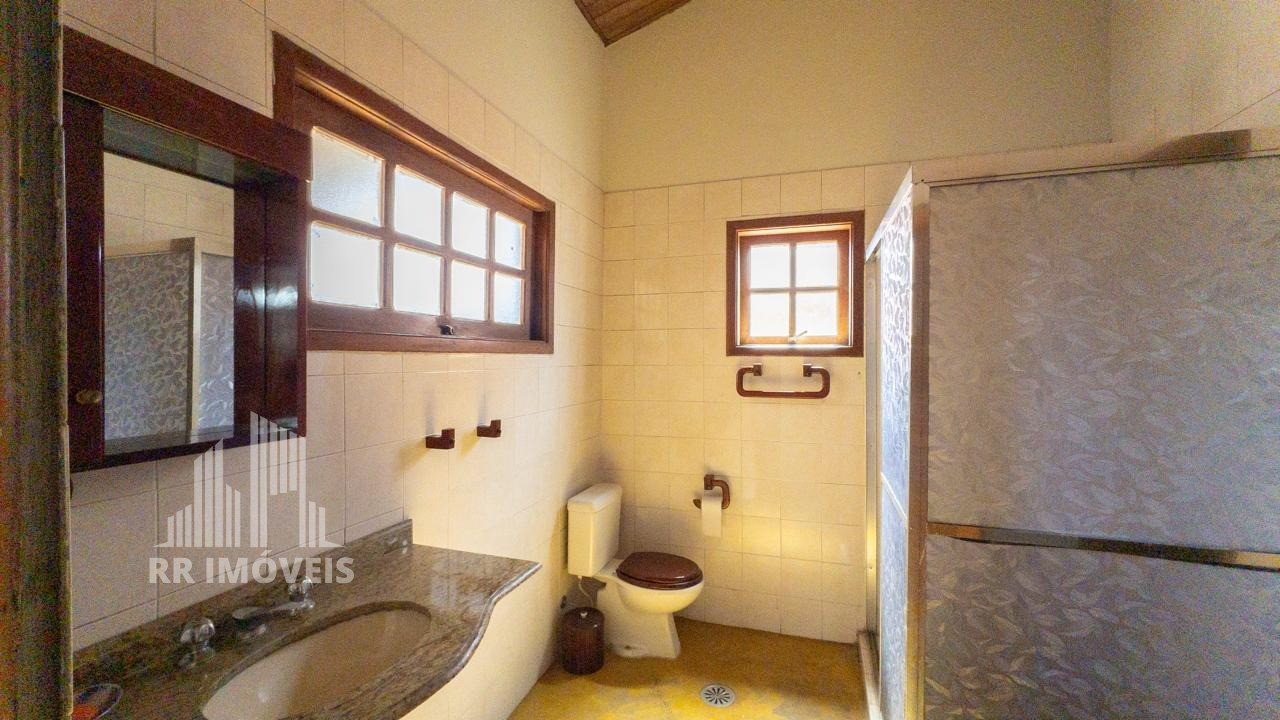 Casa, 3 quartos, 171 m² - Foto 16