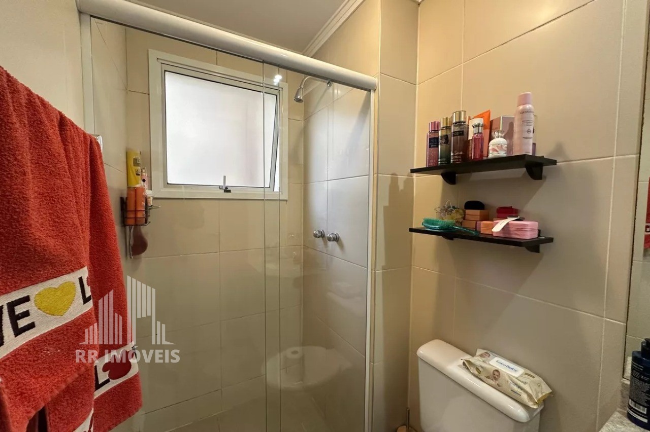 Apartamento, 3 quartos, 85 m² - Foto 19