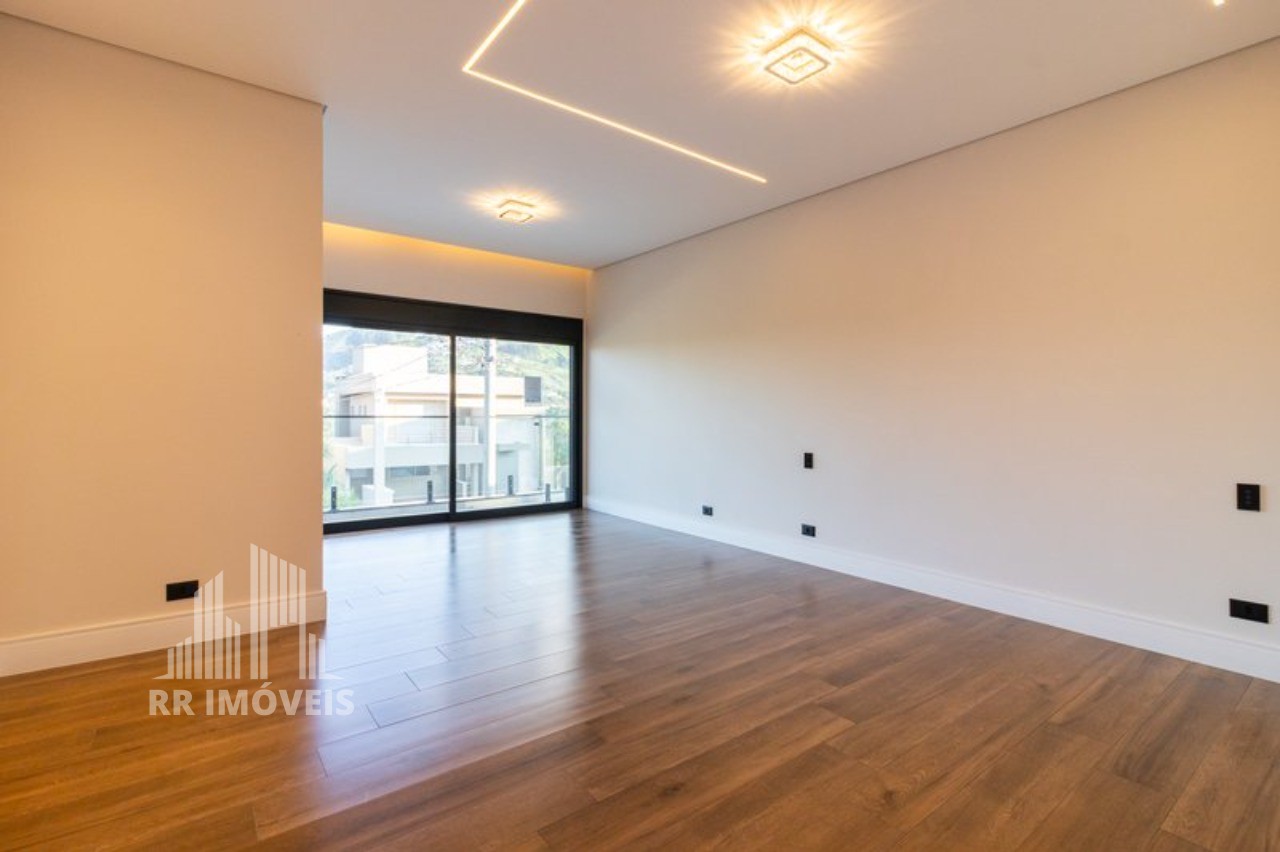 Casa, 4 quartos, 346 m² - Foto 24