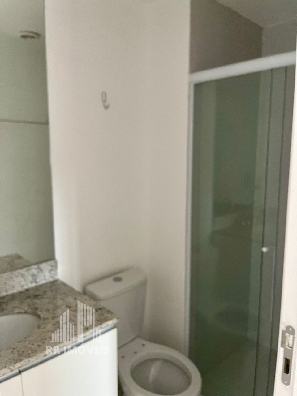 Apartamento, 2 quartos, 60 m² - Foto 9