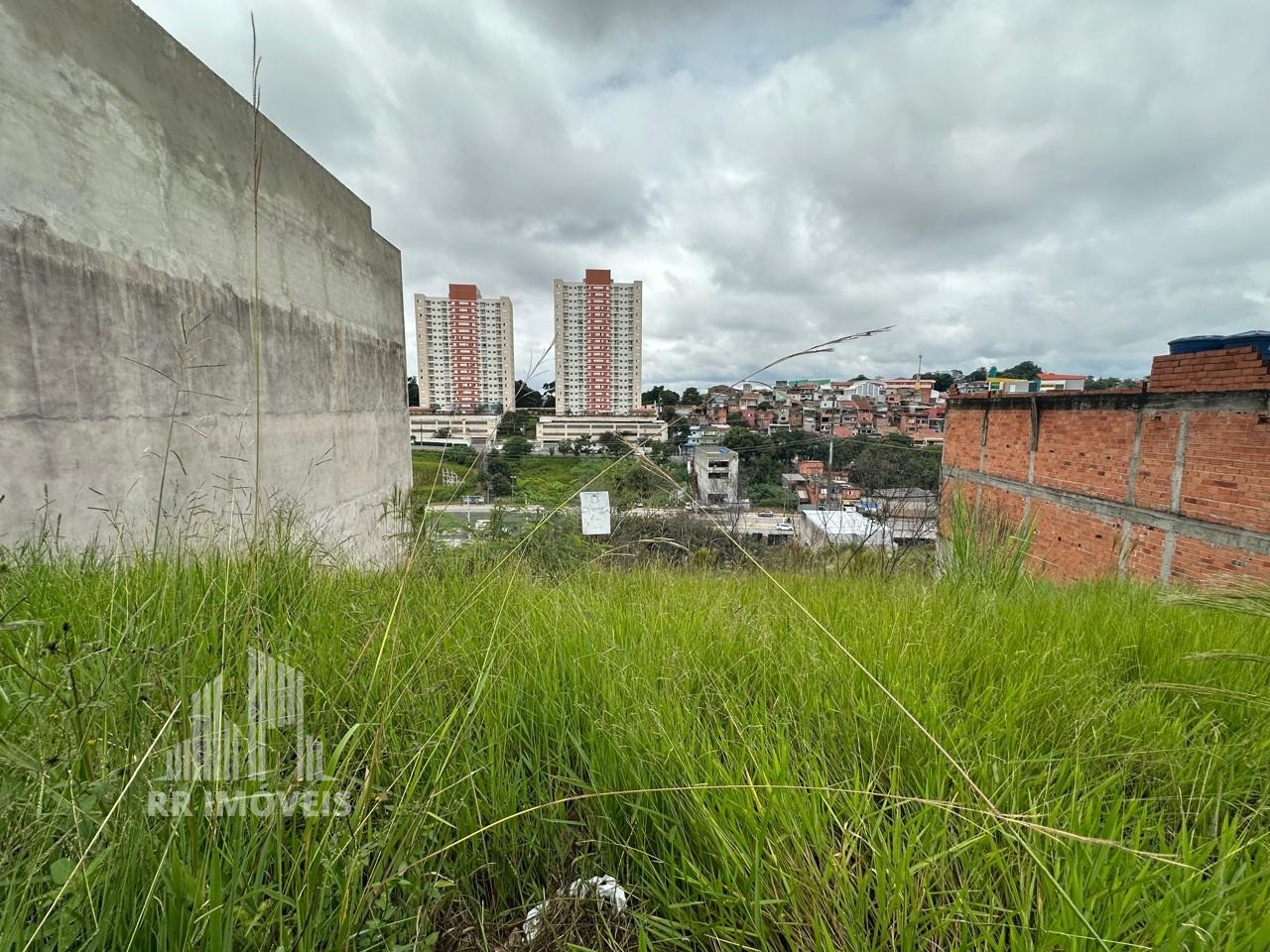 Terreno, 133 m² - Foto 8