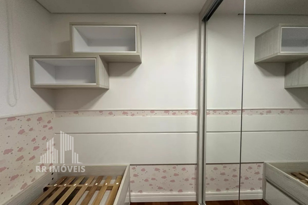 Apartamento, 2 quartos, 63 m² - Foto 24