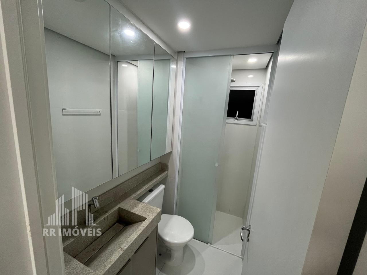 Apartamento, 2 quartos, 58 m² - Foto 10