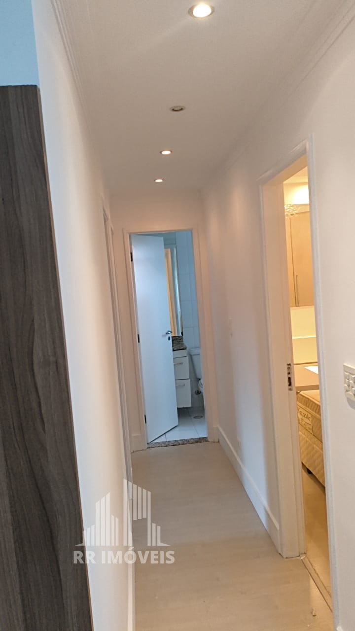 Apartamento, 3 quartos, 96 m² - Foto 8