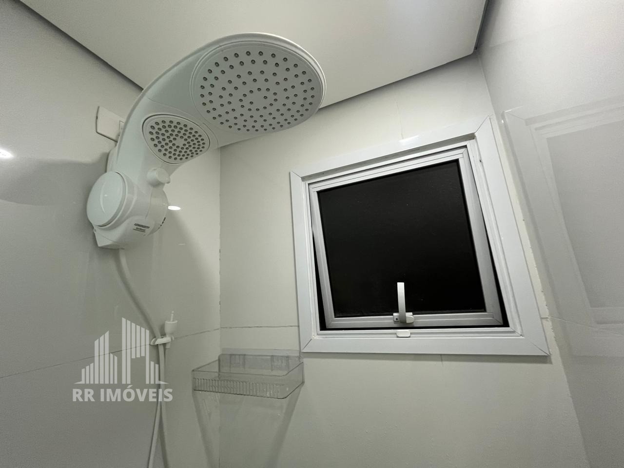 Apartamento, 2 quartos, 58 m² - Foto 8