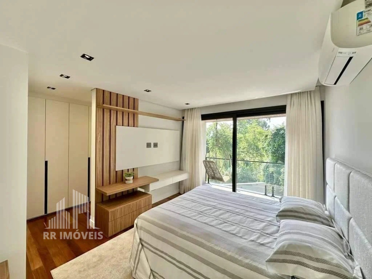 Casa, 4 quartos, 724 m² - Foto 16