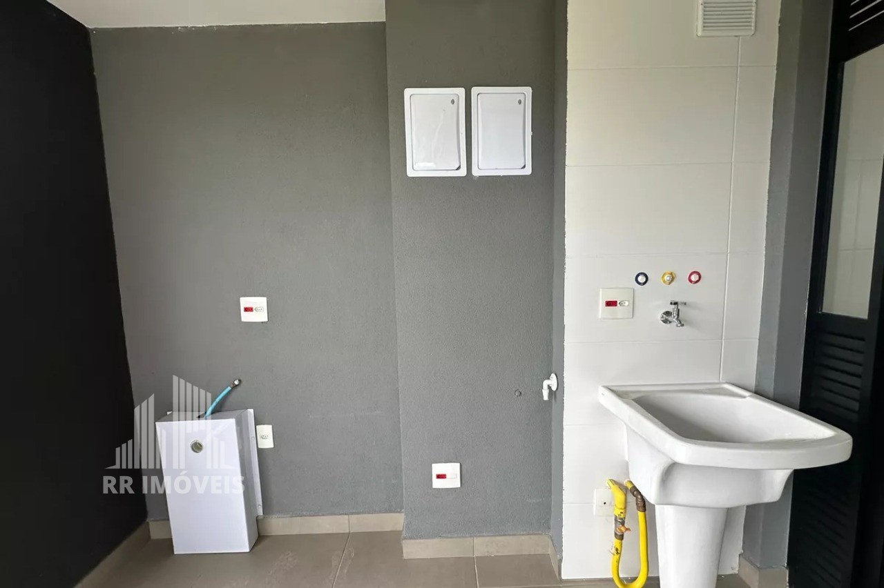 Apartamento, 3 quartos, 94 m² - Foto 12