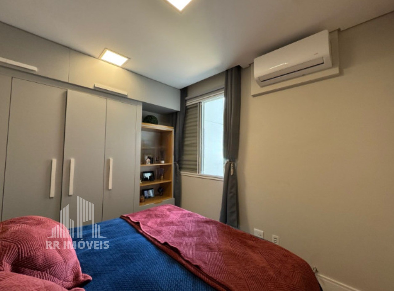 Apartamento, 3 quartos, 123 m² - Foto 14