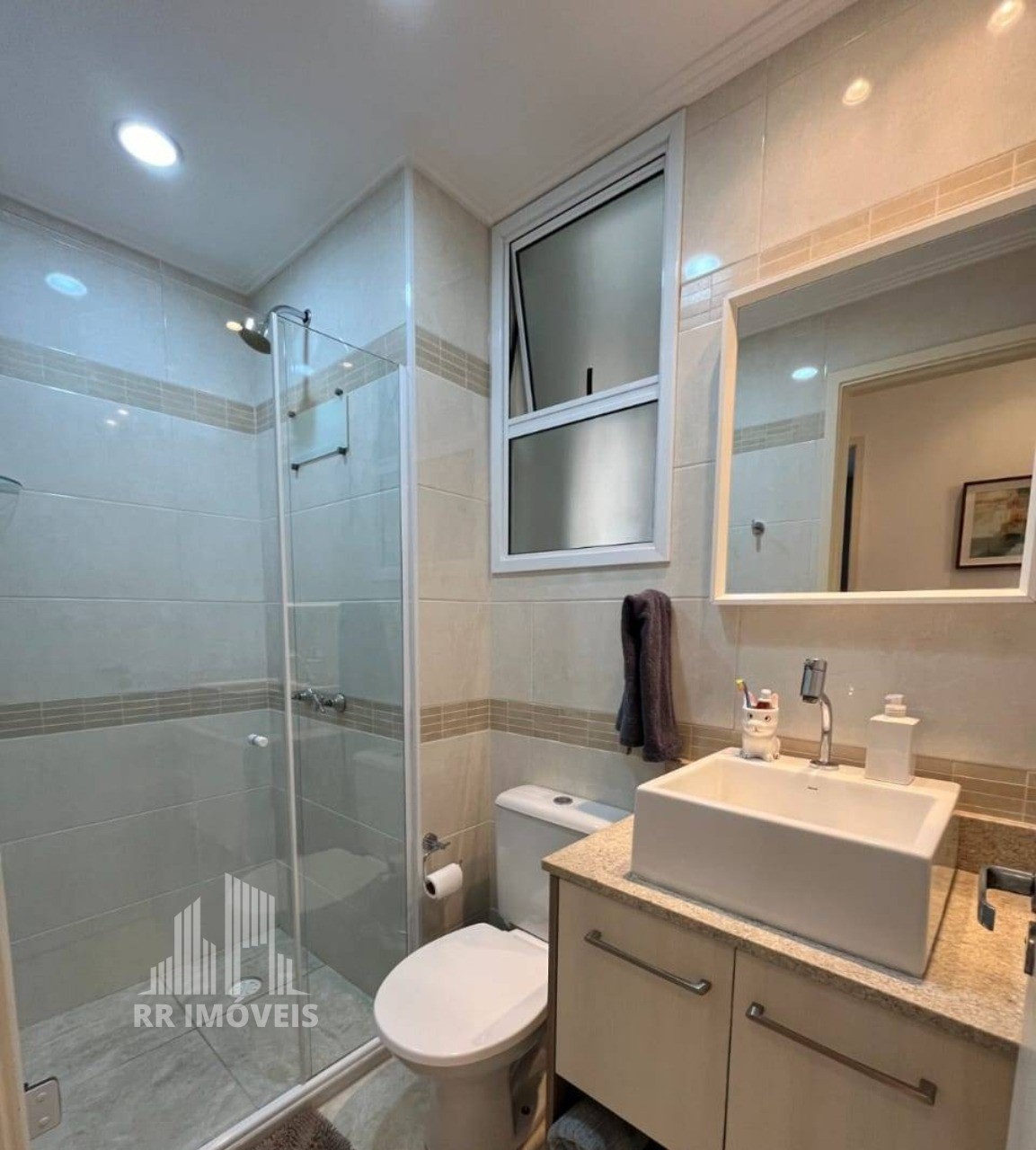 Apartamento, 2 quartos, 61 m² - Foto 13