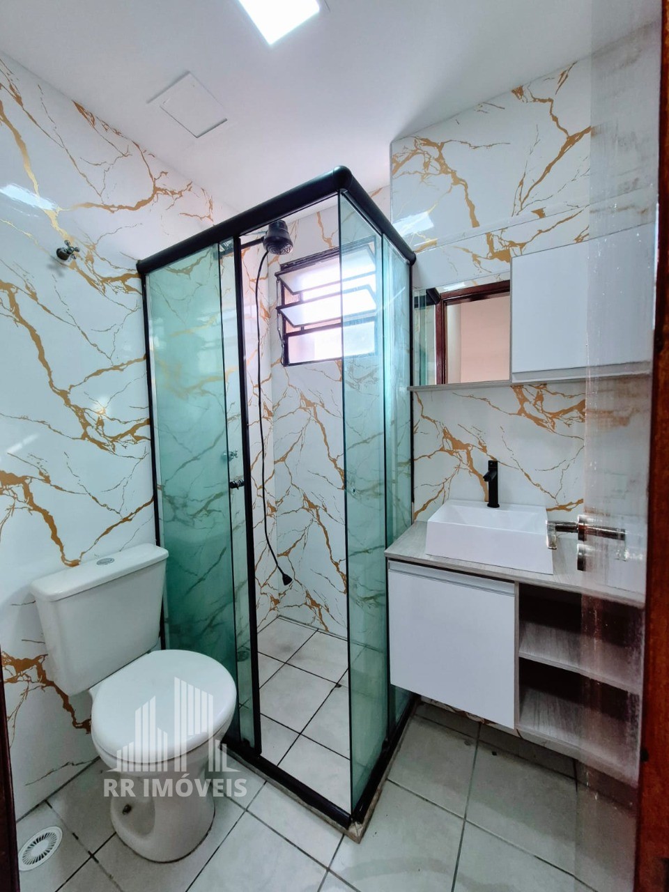 Apartamento, 2 quartos, 55 m² - Foto 6