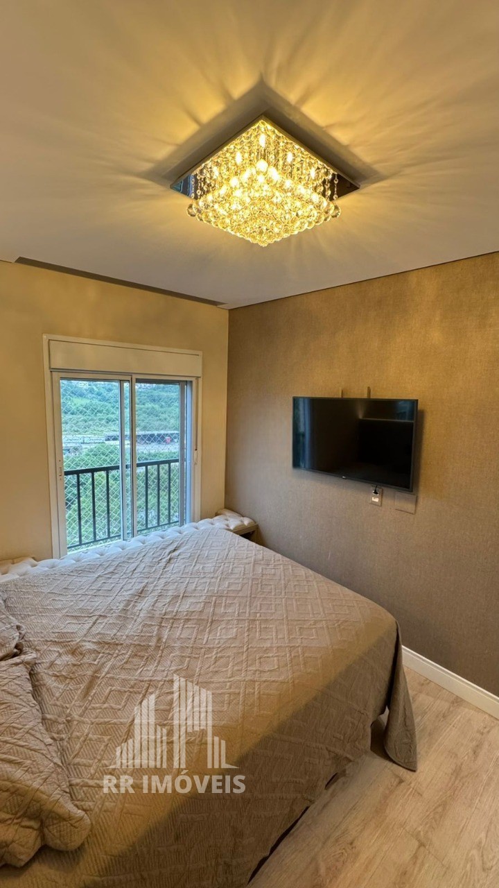 Apartamento, 3 quartos, 110 m² - Foto 16