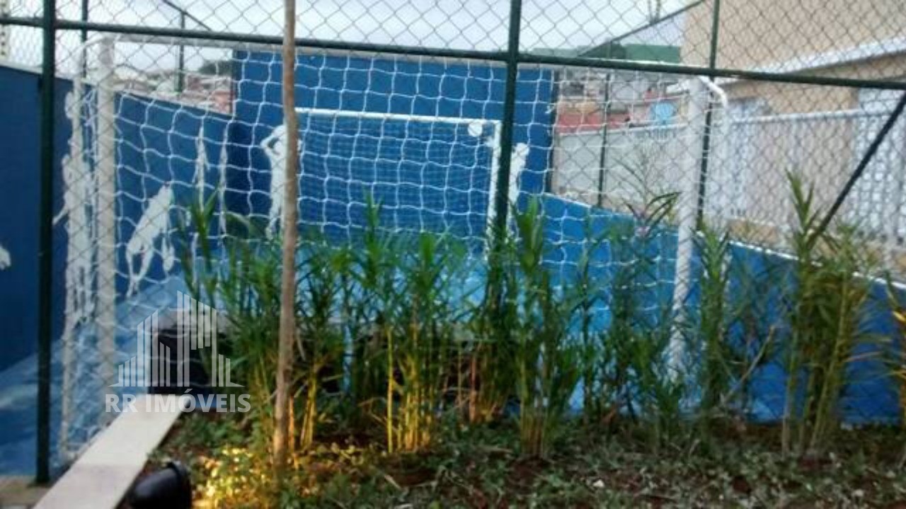 Apartamento, 3 quartos, 68 m² - Foto 23