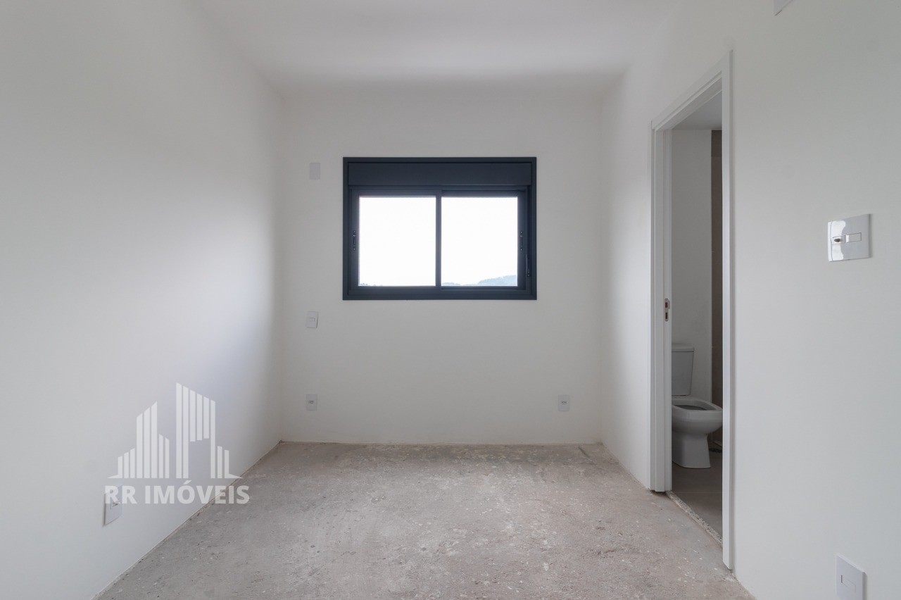 Apartamento, 3 quartos, 120 m² - Foto 16