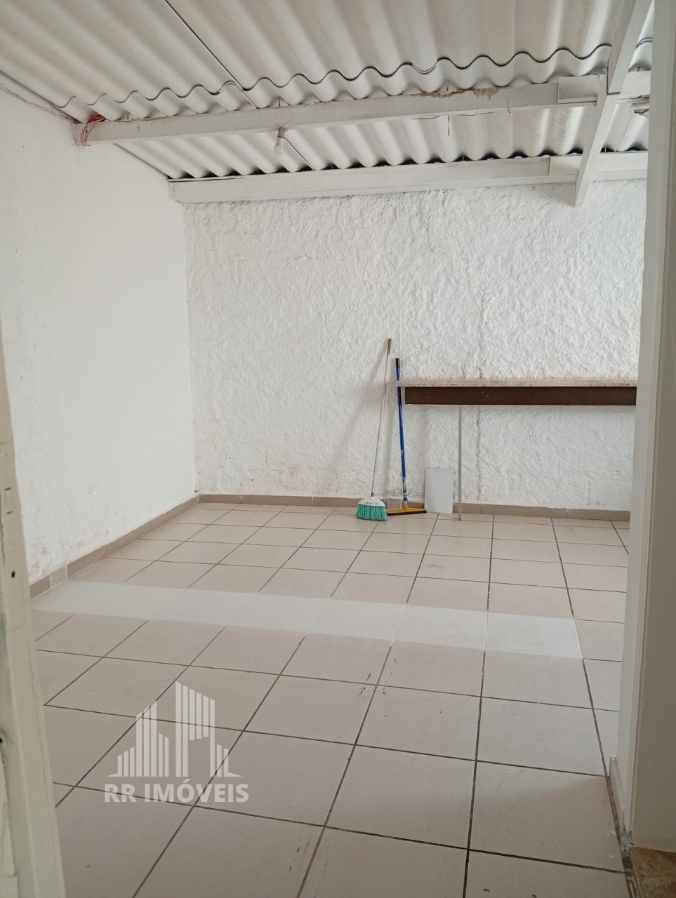 Loja-Salão, 183 m² - Foto 33