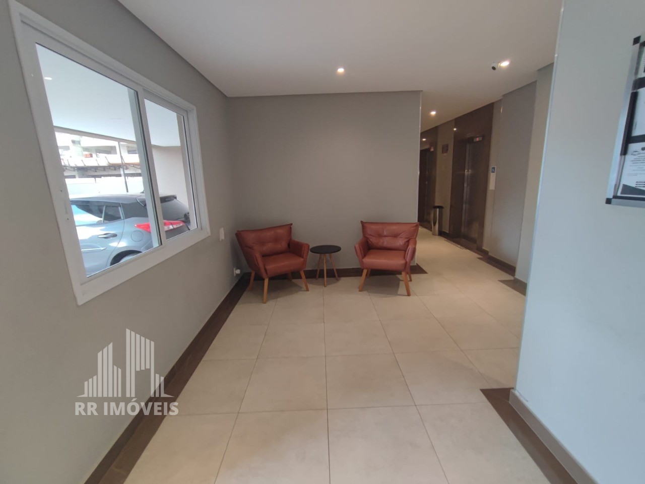 Apartamento, 2 quartos, 60 m² - Foto 25