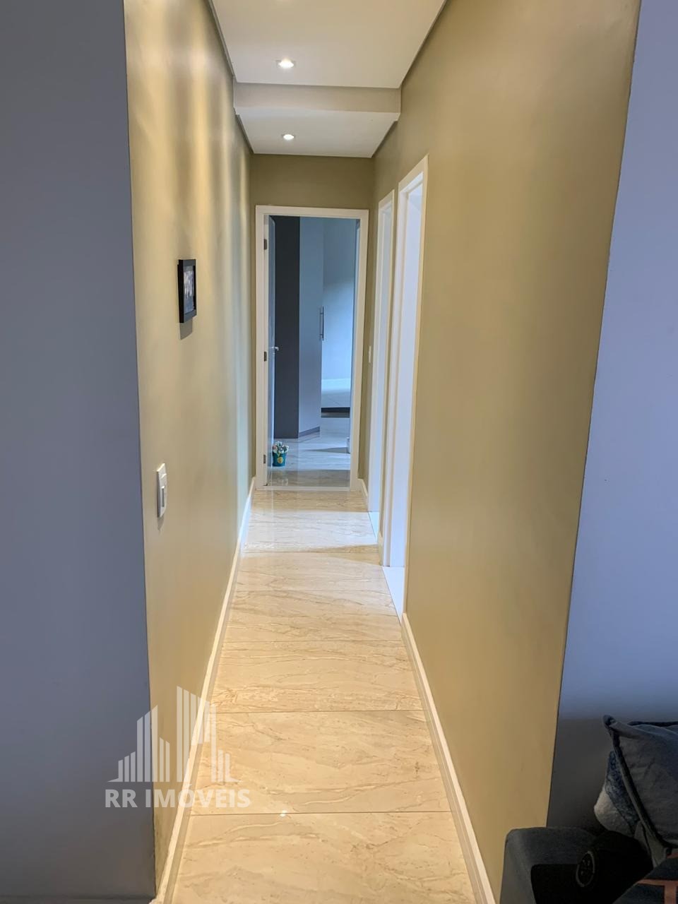 Apartamento, 2 quartos, 136 m² - Foto 8