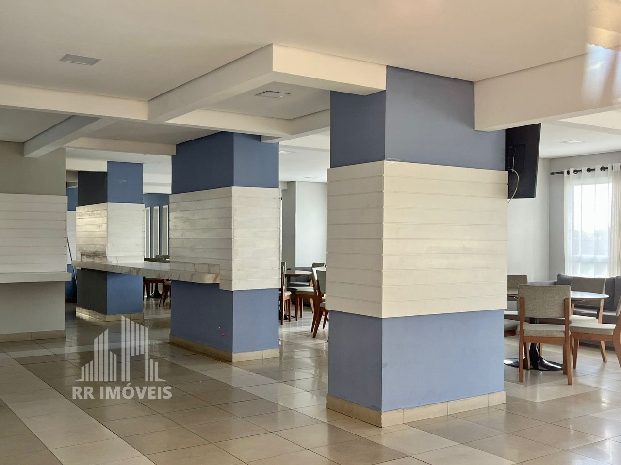 Apartamento, 2 quartos, 85 m² - Foto 31