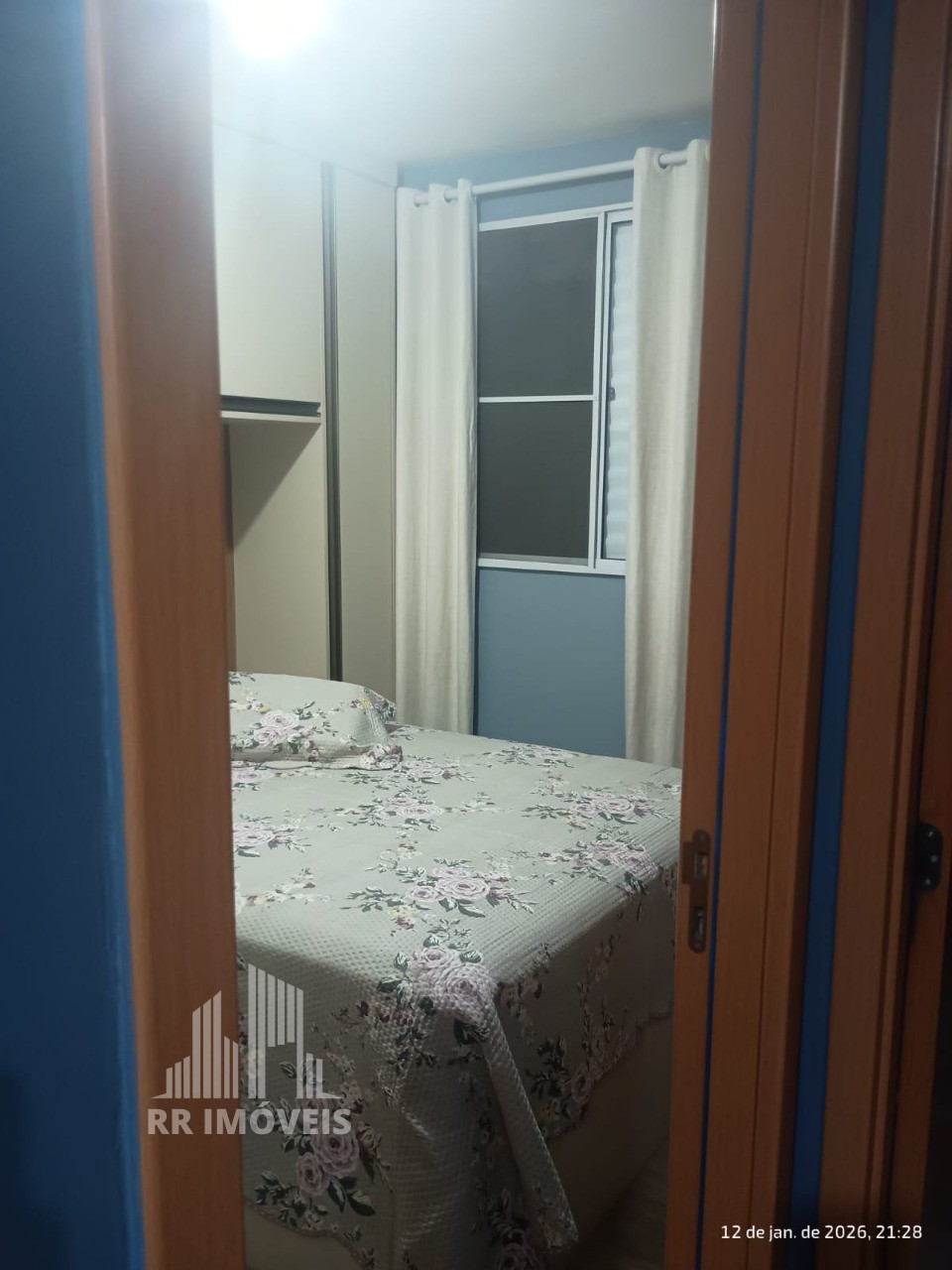 Apartamento, 2 quartos, 39 m² - Foto 31