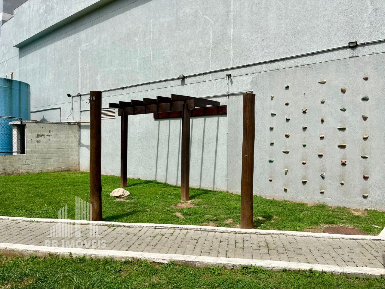 Apartamento, 2 quartos, 53 m² - Foto 16