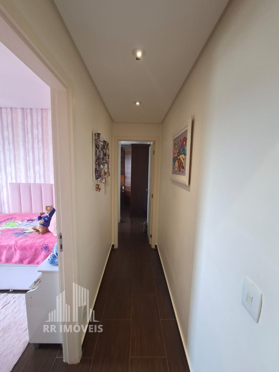 Apartamento, 2 quartos, 73 m² - Foto 25