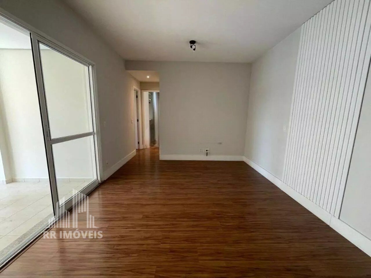 Apartamento, 2 quartos, 79 m² - Foto 5