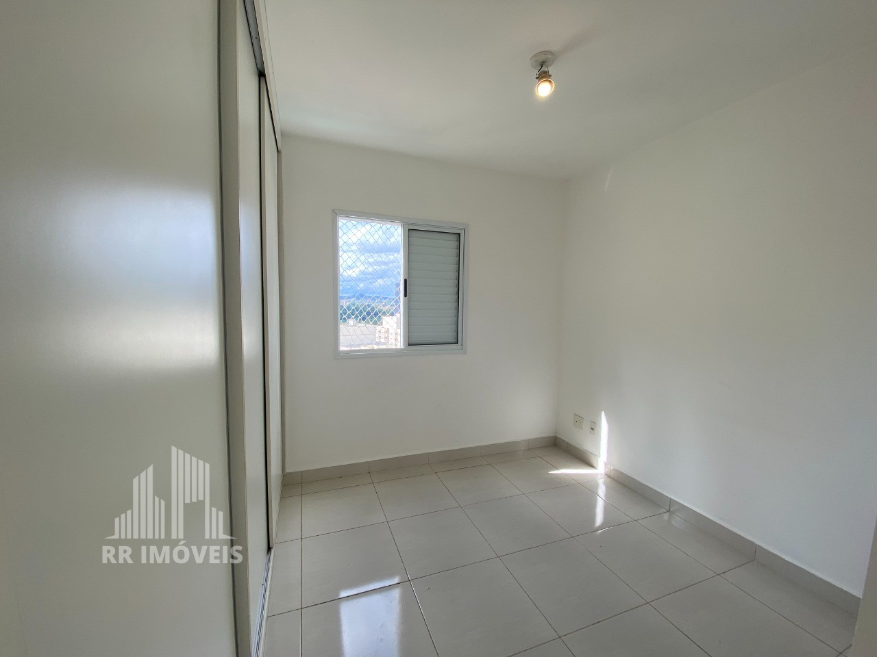Apartamento, 2 quartos, 80 m² - Foto 36