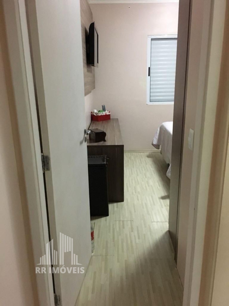 Casa, 2 quartos, 75 m² - Foto 12