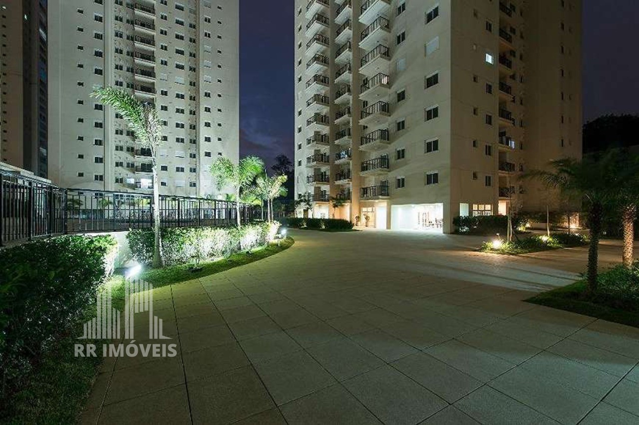 Apartamento, 2 quartos, 68 m² - Foto 18